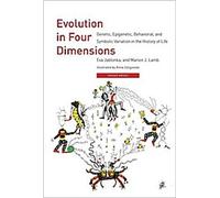 L'évolution en quatre dimensions
