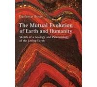 L'évolution mutuelle de la Terre et de l'humanité