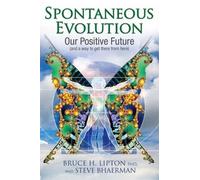 L'évolution spontanée