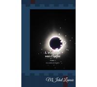 L'évolution vers l'infini