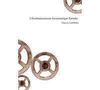 L'evolutionnisme Economique Etendu