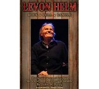 Levon Helm