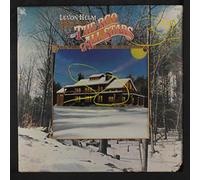 Levon Helm And The RCO All-Stars