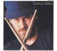 Levon Helm [Import]