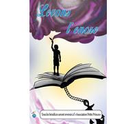 Levons l'encre - Les Lectipotes - Books On Demand - broché - Roman