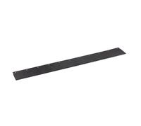 Lèvre anti-poussière brosse principale d KÄRCHER - 6.680-362.0