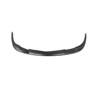 Lèvre Avant pour Corvette C6 Z06 Zr1 2005-2013 Becquet Large Version Corps Pare-Chocs Avant Diffuseur Séparation Lèvre(B)
