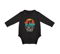 Lèvre Brillant À Lèvres Antiadhésive Imperméable Étanche Longue Durée Mate Liquide Rouge Pigmentés Hauts Pour Une Fille Brillante Toute La Journée