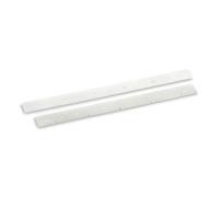 Lèvre d'aspiration kit BD 38/12, résistant aux hydrocarbures, rainuré, 690 mm
