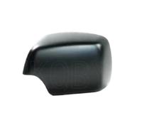 lèvre de Protection lèvre de carrosserie La Plaque de recouvrement a été apprêtée sur Le côté Gauche X5 E53 3.0d 4.4i 51168266733 51168266734(Right)