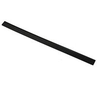 Lèvre de rechange en caoutchouc adapte pour HA-RA HARA 32 cm