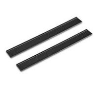 Levre De Rechange Wv 170mm Pour Pieces Aspirateur Nettoyeur Petit Electromenager Karcher - 26331040 G