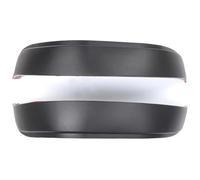 Lèvre De Sourcils De Roue Pour Bronco 2020 2023 Élargisseurs D'ailes Passages Roue Sourcils Sur Ailes Voiture