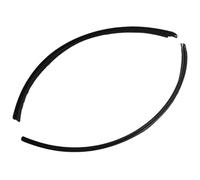 Lèvre De Sourcils De Roue Pour G20 G21 G80 320d 320i 330i 330e M340i M3 2019 2020 2021 2022 2023 2024 Kit Carrosserie Garde Boue Passage Roue Élargisseurs Ailes