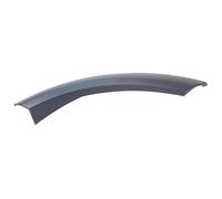 Lèvre De Sourcils De Roue Pour Land Pour Rover Pour Discovery 4 2010 2011 2012 2013 2014 2015 2016 Auto Garniture Sourcil Roue Plaque Protection Garde Boue(Rear left 2)