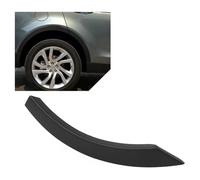Lèvre De Sourcils De Roue Pour Land Pour Rover Pour Discovery Pour Sport 2015-2022 1x Garniture Passage Roue Arrière Porte Avant LR058530(Right)