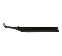 Lèvre de spoiler avant droite pour Passat 3 (35i) de 88 ->93