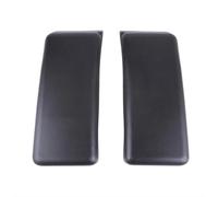 lèvre de Spoiler lèvre de Protection Convient pour Ford F150 2009 2010 2011 2012 2013 2014 2 pièces Pare-Chocs Avant à Vendre