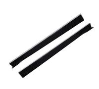 Lèvre D'extension Jupe Latérale Pour Nissan Pour Maxima 2009-2014