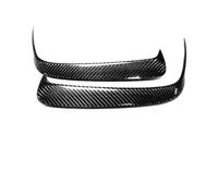 Lèvre Pare-Chocs Avant pour Benz W176 A45 AMG 2014 15 16 17 18 Pare-Chocs Arrière Becquet Splitter Canard Vent Couteau Garniture Accessoires Pièces