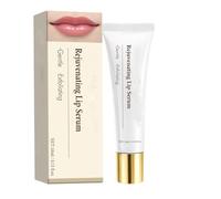 Levre Rose Traitement éclaircissant,Crème éclaircissante Et Baume Hydratant Pour Les Lèvres Foncées,Baumes à Lèvres,Levre Pulpeuse,Hydratant Levre,Prévenir La Sécheresse Et Desquamation (1PC)
