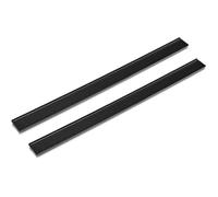 Lèvres caoutchouc de rechange 280 mm pour lave-vitre WV - KARCHER - 26330050
