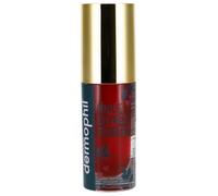 Lèvres-Dermophil Indien Huile Lèvres Teintée Flacon 5 ml (Teinte : Rose)