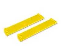 Kärcher Kärcher WV 6 Lèvres de raclage (170 mm) Quantité:1