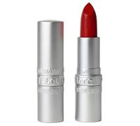 Lèvres-T.Leclerc Le Rouge à Lèvres Hydratant Satin 3 g (Teinte : 60 : Marilyn)