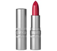 Lèvres-T.Leclerc Rouge à Lèvres Hydratant Satin 3,8 g (Teinte : 54 : Ironie)