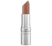 Lèvres-T.leclerc Rouge à Lèvres Transparent (Couleur : 01 : Lin)