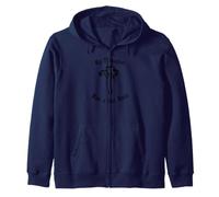 Lévrier Italien Mon thérapeute a Le Nez mouillé Sweat à Capuche