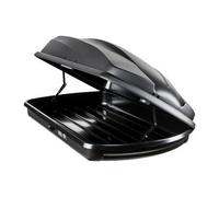 LEVUP E038CMB370 Coffre de toit