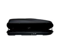 LEVUP E038CMB470 Coffre de toit