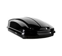 LEVUP E038SBC330R Coffre de toit