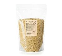 Levure alimentaire 500 g, 100% Levure, 100% VEGAN, Substitut de Fromage, Riches en Protéines, D'origine Allemande