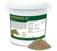 Levure de bière Equipower BT 3 kg