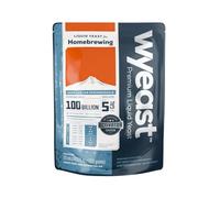 Levure de bière WYEAST XL 3787 Trappist High Gravity