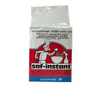 Levure De Boulanger, Levure Sèche, 100G Levure Instantanée Hautement Active À Long Terme Accessoire De Cuisson De Cuisine De Levure De Pain