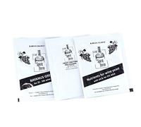 Levure de Vin + Levure Nutritive + Enzymes | Nutritif | Les éléments nutritifs de levure | Enzyme de fruit