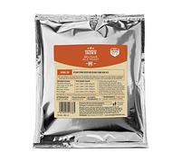 Levure sèche Belgian Ale M41 250g