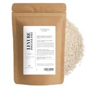 Levure Sèche Instantanée - 100g