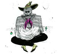 Adam Levy - Naubinway [New CD] With Booklet