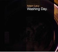 Levy, Adam - Washing Day