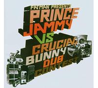 Levy, Barrington - In Dub -Lost Mixes from..