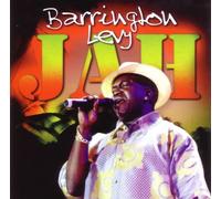 Levy, Barrington - Jah [Import]