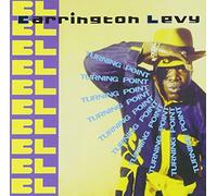 Levy, Barrington - Turning Point