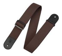 5 CM Polypropylene Brown