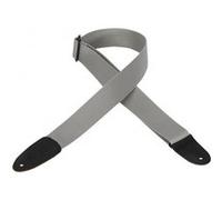 Levys 5 CM Polypropylene Grey Sangles et courroies