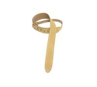 Levys 5 CM Tan Sangles et courroies